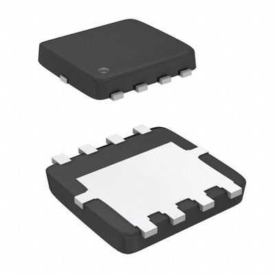 Órdenes de los MOSFETs de los FETs de los transistores del transistor de efecto de campo AON7611