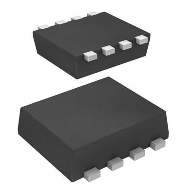 Órdenes de los MOSFETs de los FETs de los transistores del transistor de efecto de campo AON3611
