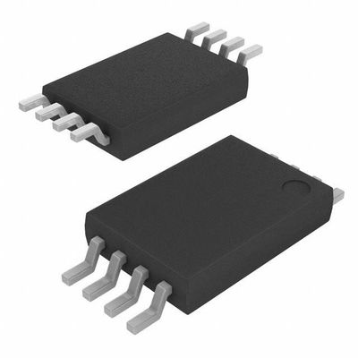 Órdenes de los MOSFETs de los FETs de los transistores del transistor de efecto de campo DMP2035UTS-13
