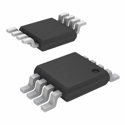 Órdenes de los MOSFETs de los FETs de los transistores del transistor de efecto de campo de IRF7507TRPBF