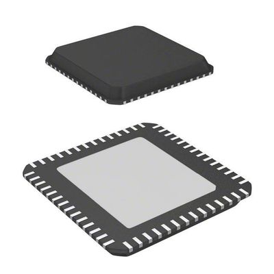 Órdenes de los MOSFETs de los FETs de los transistores del transistor de efecto de campo de TC8020K6-G