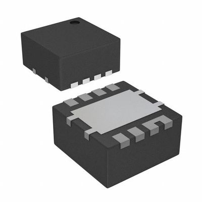 Órdenes de los MOSFETs de los FETs de los transistores del transistor de efecto de campo de CSD87353Q5D