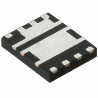 Órdenes de los MOSFETs de los FETs de los transistores del transistor de efecto de campo de FDMS3620S