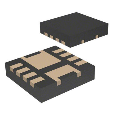 Órdenes de los MOSFETs de los FETs de los transistores del transistor de efecto de campo de FDPC8011S