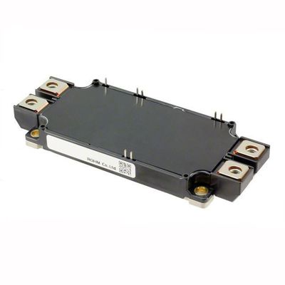 Órdenes de los MOSFETs de los FETs de los transistores del transistor de efecto de campo BSM300D12P2E001