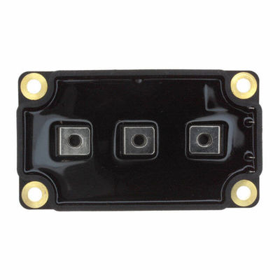 Órdenes de los MOSFETs de los FETs de los transistores del transistor de efecto de campo de APTM50AM24SG