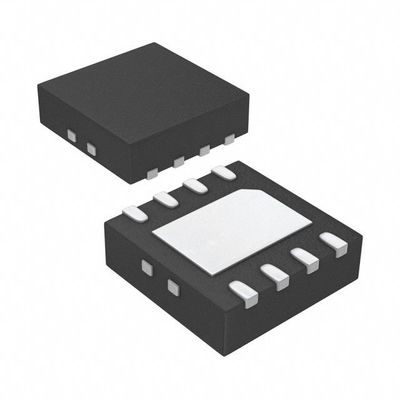 Órdenes de los MOSFETs de los FETs de los transistores del transistor de efecto de campo de ZXMN3AMCTA