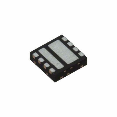 SIZ910DT-T1-GE3 Field Effect Transistor Transistors FETs MOSFETs Arrays