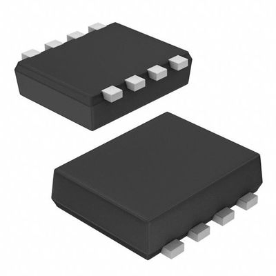Órdenes de los MOSFETs de los FETs de los transistores del transistor de efecto de campo de QS8M11TCR