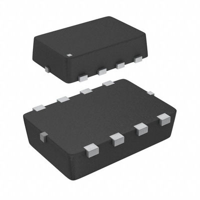 Órdenes de los MOSFETs de los FETs de los transistores del transistor de efecto de campo AON4807_001