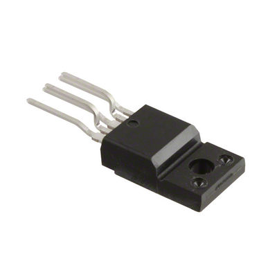 Órdenes de los MOSFETs de los FETs de los transistores del transistor de efecto de campo de IRFI4024H-117P