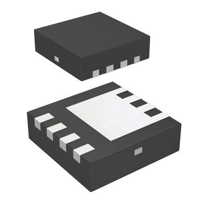 Órdenes de los MOSFETs de los FETs de los transistores del transistor de efecto de campo de TMC1420-LA