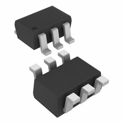 Órdenes de los MOSFETs de los FETs de los transistores del transistor de efecto de campo AO7801