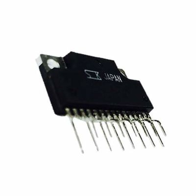 Órdenes de los MOSFETs de los FETs de los transistores del transistor de efecto de campo SLA5201