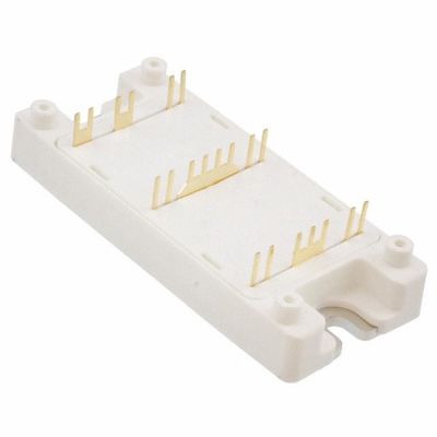 Órdenes de los MOSFETs de los FETs de los transistores del transistor de efecto de campo de APTM100H45SCTG