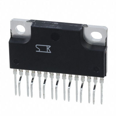 Órdenes de los MOSFETs de los FETs de los transistores del transistor de efecto de campo SLA5068-LF830