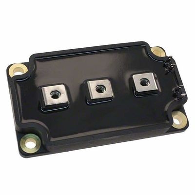 Órdenes de los MOSFETs de los FETs de los transistores del transistor de efecto de campo de APTM100A13SG