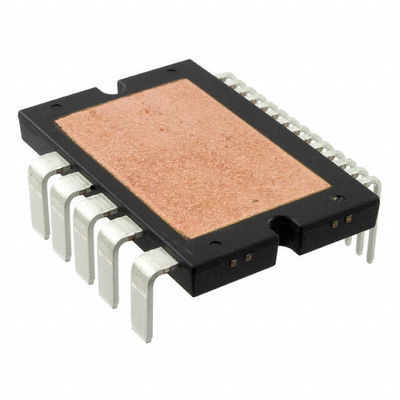 Órdenes de los MOSFETs de los FETs de los transistores del transistor de efecto de campo FTCO3V455A1