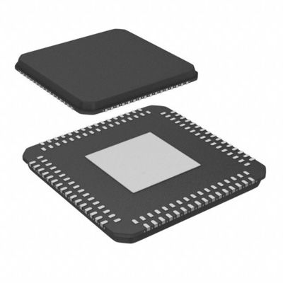 Microcontroladores de MEC1322-LZY-C0-TR y microprocesador específico a la aplicación integrado del MPU de IC de los procesadores