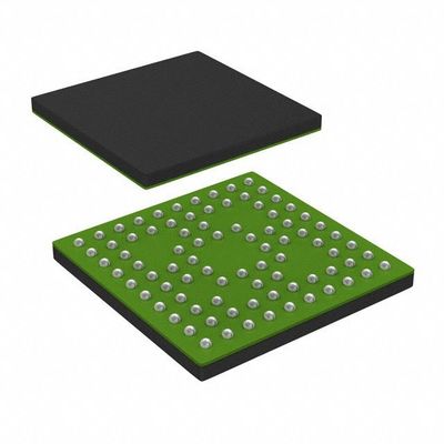 Microcontroladores de SCH3222-SX y microprocesador específico a la aplicación integrado del MPU de IC de los procesadores
