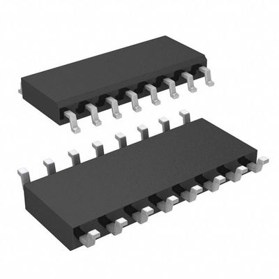 Microcontroladores de CY8C20055-24SXI y microprocesador específico a la aplicación integrado del MPU de IC de los procesadores