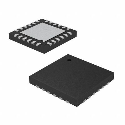 Microcontroladores de CY8C20346A-24LQXI y microprocesador específico a la aplicación integrado del MPU de IC de los procesadores