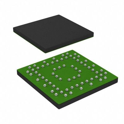 Microcontroladores de SCH3223-7U-TR y microprocesador específico a la aplicación integrado del MPU de IC de los procesadores