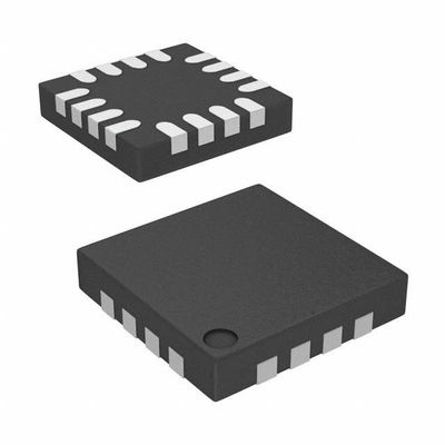 Microcontroladores de CY8C20236A-24LKXI y microprocesador específico a la aplicación integrado del MPU de IC de los procesadores