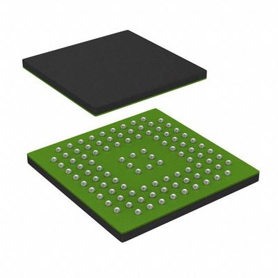 Microcontroladores de SCH3226-SY y microprocesador específico a la aplicación integrado del MPU de IC de los procesadores