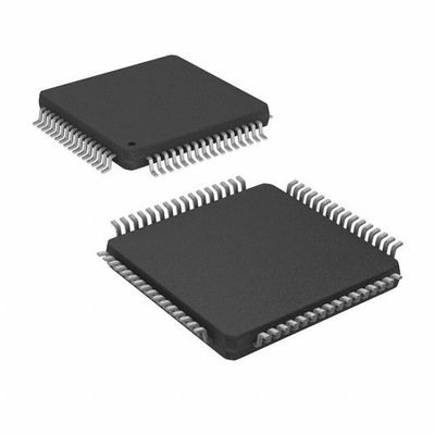 Microcontroladores de PICASO y microprocesador específico a la aplicación integrado del MPU de IC de los procesadores
