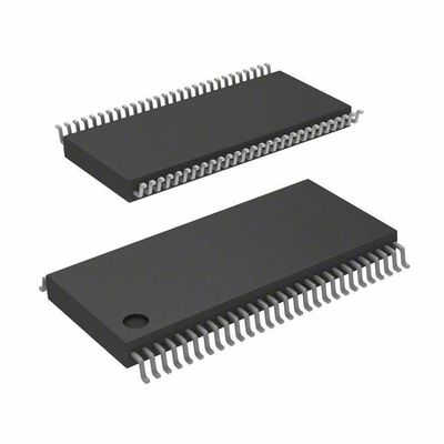 Microcontroladores de CY7C68013A-56PVXC y microprocesador específico a la aplicación integrado del MPU de IC de los procesadores