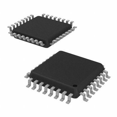 Microcontroladores de TUSB3410IVF y microprocesador específico a la aplicación integrado del MPU de IC de los procesadores
