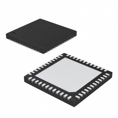 microcontroladores 14550R-500 y microprocesador específico a la aplicación integrado del MPU de IC de los procesadores