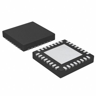 Microcontroladores A7001AGHN1/T1AG315 y microprocesador específico a la aplicación integrado del MPU de IC de los procesadores