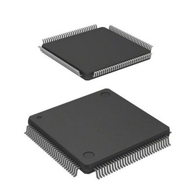Microcontroladores de ATPL210A-A1U-Y y microprocesador específico a la aplicación integrado del MPU de IC de los procesadores