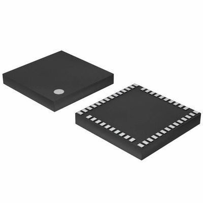 Microcontroladores CP3BT10K38 y microprocesador específico a la aplicación integrado del MPU de IC de los procesadores