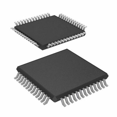 Microcontroladores TUSB3200CPAHG4 y microprocesador específico a la aplicación integrado del MPU de IC de los procesadores