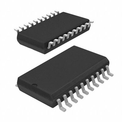 Microcontroladores ZLFBLST0S2064GR5621 y microprocesador específico a la aplicación integrado del MPU de IC de los procesadores