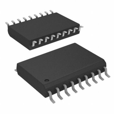 Microcontroladores de CY7C63231A-SXC y microprocesador específico a la aplicación integrado del MPU de IC de los procesadores