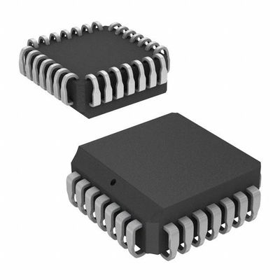 Microcontroladores de SL811HS y microprocesador específico a la aplicación integrado del MPU de IC de los procesadores