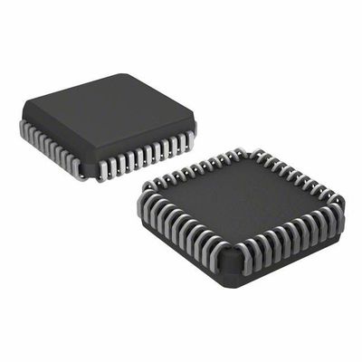 Microcontroladores de AT89C51RD2-SLSUM y microprocesador DE DESTELLO integrado de IC MCU de los procesadores
