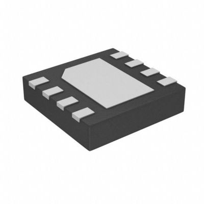 Microcontroladores de PIC16F18313-I/RF y microprocesador DE DESTELLO integrado de IC MCU de los procesadores