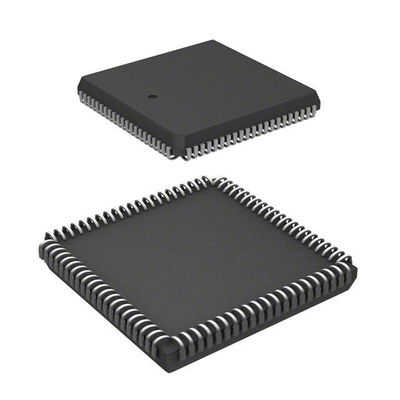 Microcontroladores IA188EBPLC84IR2 y microprocesador DE DESTELLO integrado de IC MCU de los procesadores