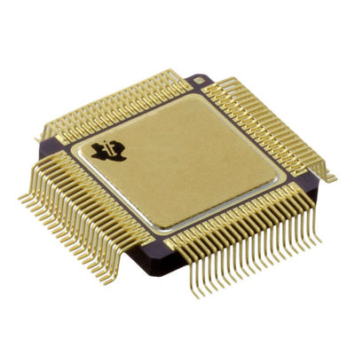 Microcontroladores de SM470R1B1MHKPS y microprocesador DE DESTELLO integrado de IC MCU de los procesadores