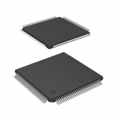 Microcontroladores de DF2215RUTE24V y microprocesador DE DESTELLO integrado de IC MCU de los procesadores