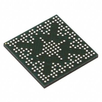 Microcontroladores TM4C129XNCZADI3 y microprocesador DE DESTELLO integrado de IC MCU de los procesadores