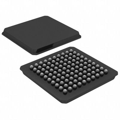 Microcontroladores de TMS320F2809ZGMA y microprocesador DE DESTELLO integrado de IC MCU de los procesadores