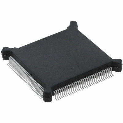 Microcontroladores MC68331CEH16 y microprocesador DE DESTELLO integrado de IC MCU de los procesadores