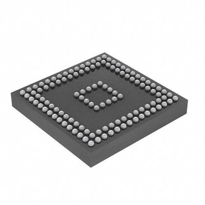 ADUCM350BBCZ Microcontrollers And Embedded Processors IC MCU FLASH Chip