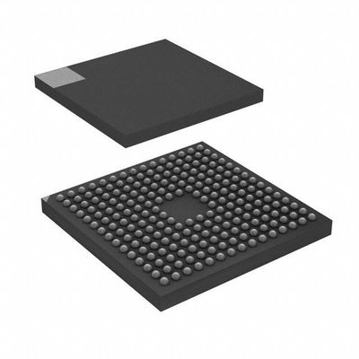 STM32F469NIH6 Microcontrollers And Embedded Processors IC MCU FLASH Chip